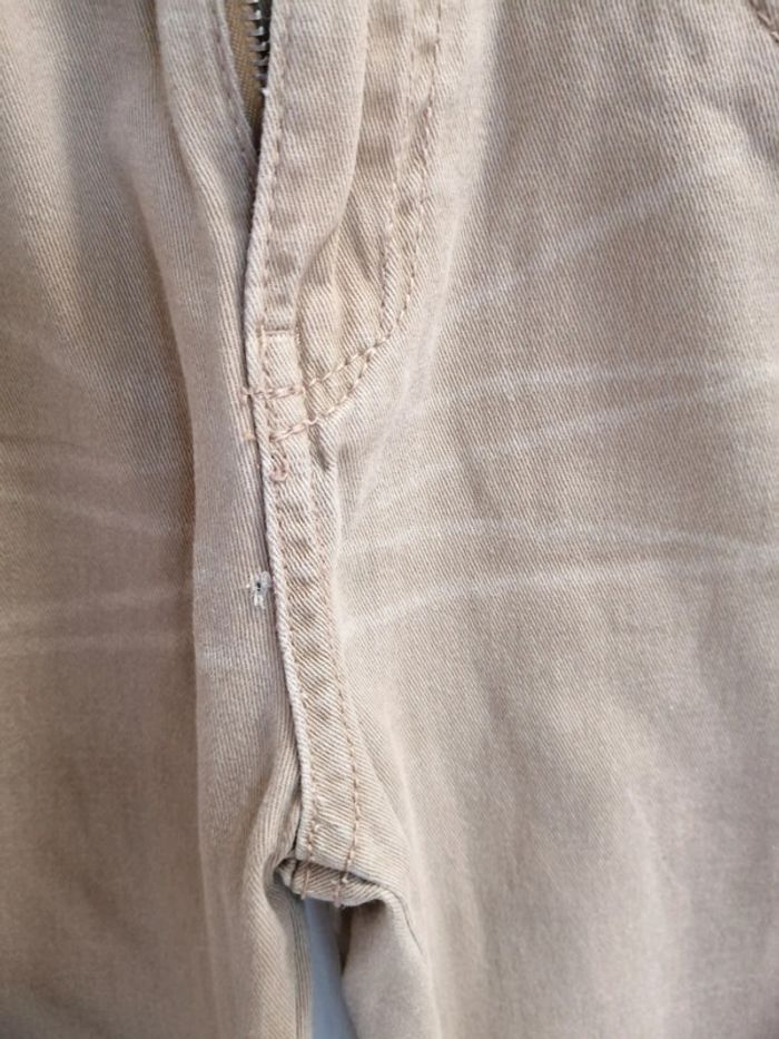 Pantalon garçon - photo numéro 3