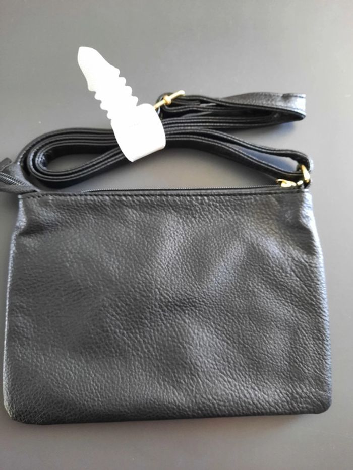 Sac a main - photo numéro 9