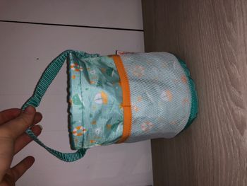 Lot de plusieurs figurines