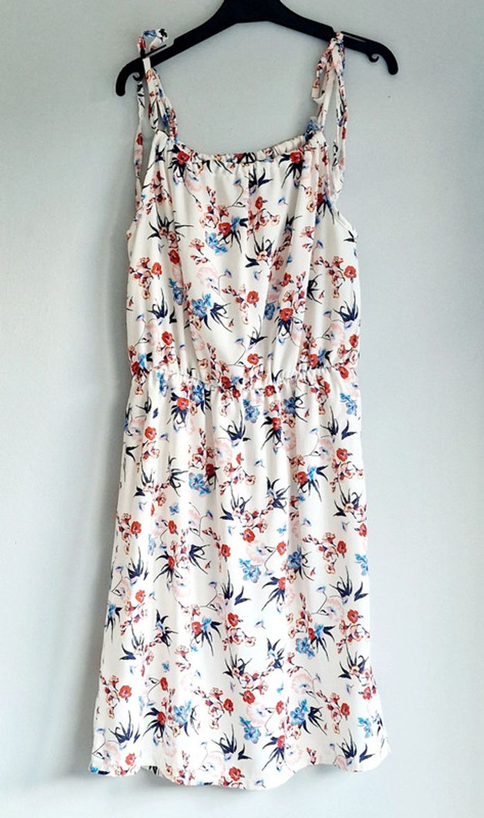 Robe femme - photo numéro 2