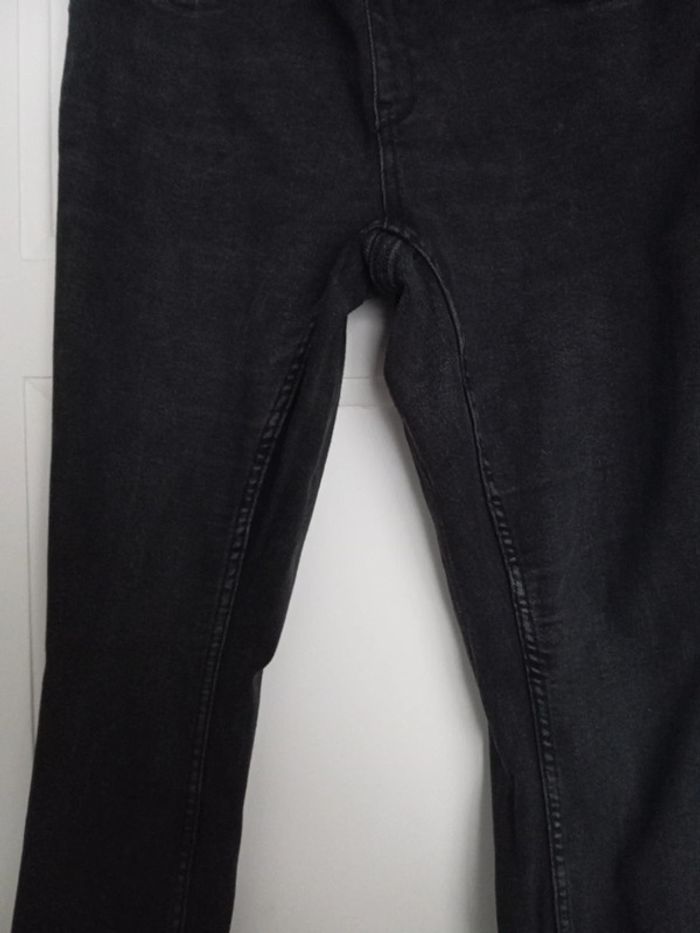 Jean de grossesse skinny - photo numéro 4