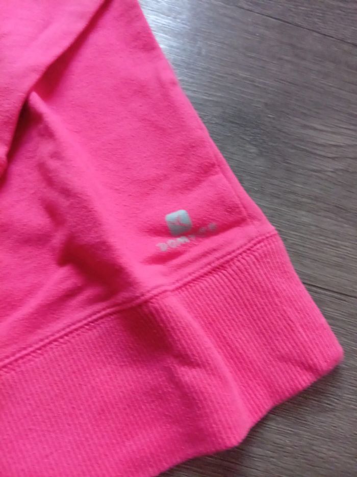 Sweat - photo numéro 2