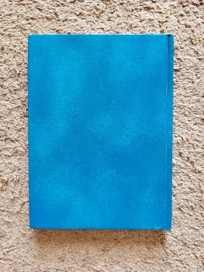 Livre "La vie : Comment est-elle apparue ? Évolution ou création ? - photo numéro 2