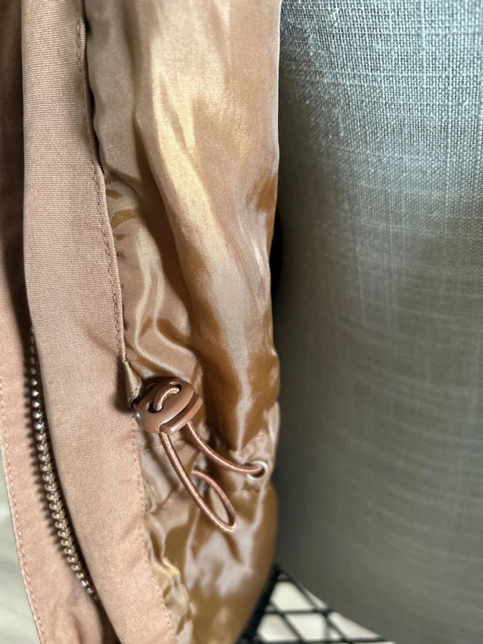 Parka vertbaudet - photo numéro 7