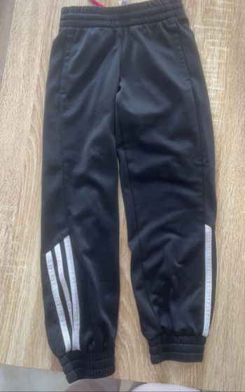 Jogging 5/6ans