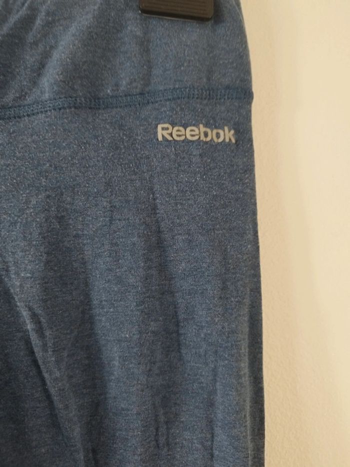 Legging sport femme - photo numéro 5