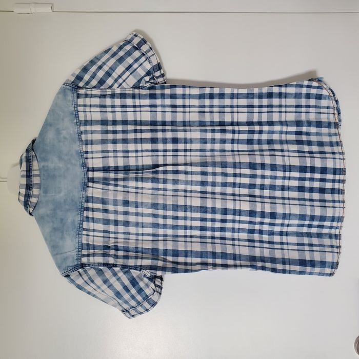 Chemise Bonobo T36 - photo numéro 4