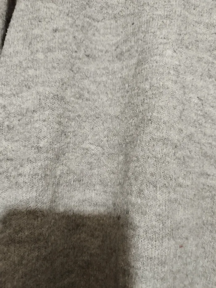 Pull fille - photo numéro 4