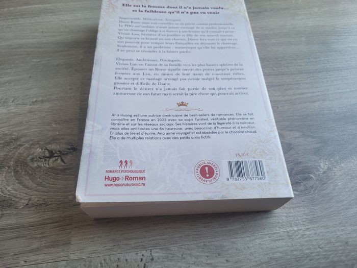 Kings of sin - photo numéro 7