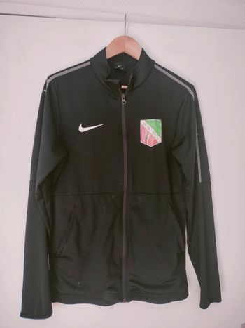 Veste Nike Dri Fit S