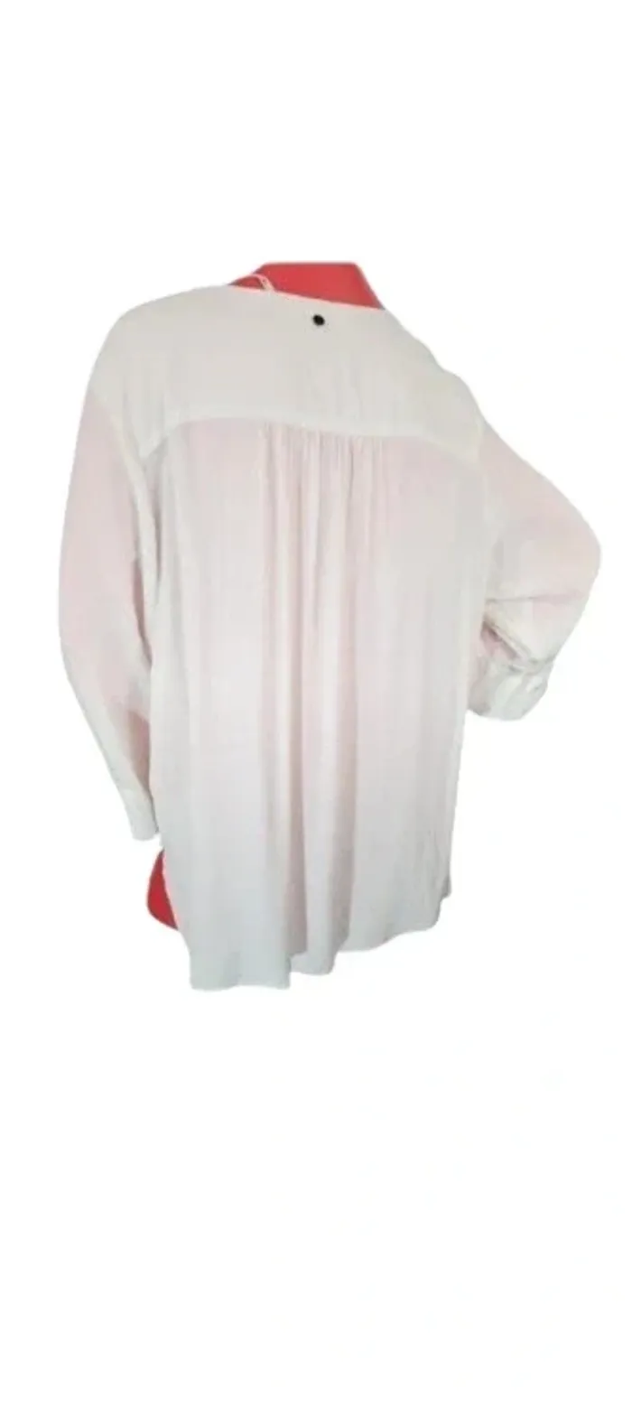 Blouse gerry weber - photo numéro 2