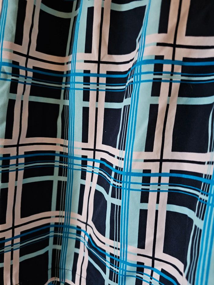 Short de bains taille S - photo numéro 3