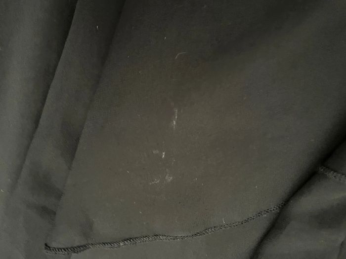 Robe légère sans manche - photo numéro 4