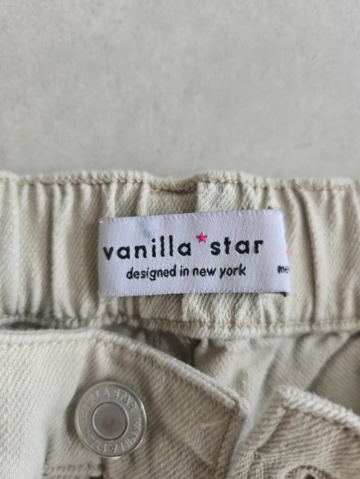 Pantalon cargo - photo numéro 3