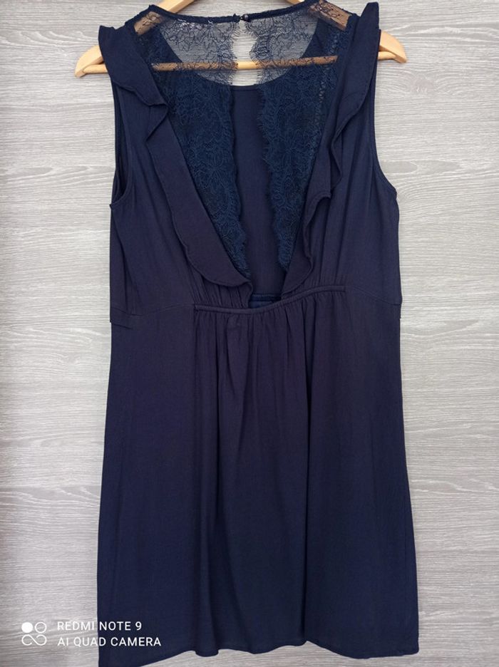 Robe taille 38/M - photo numéro 2