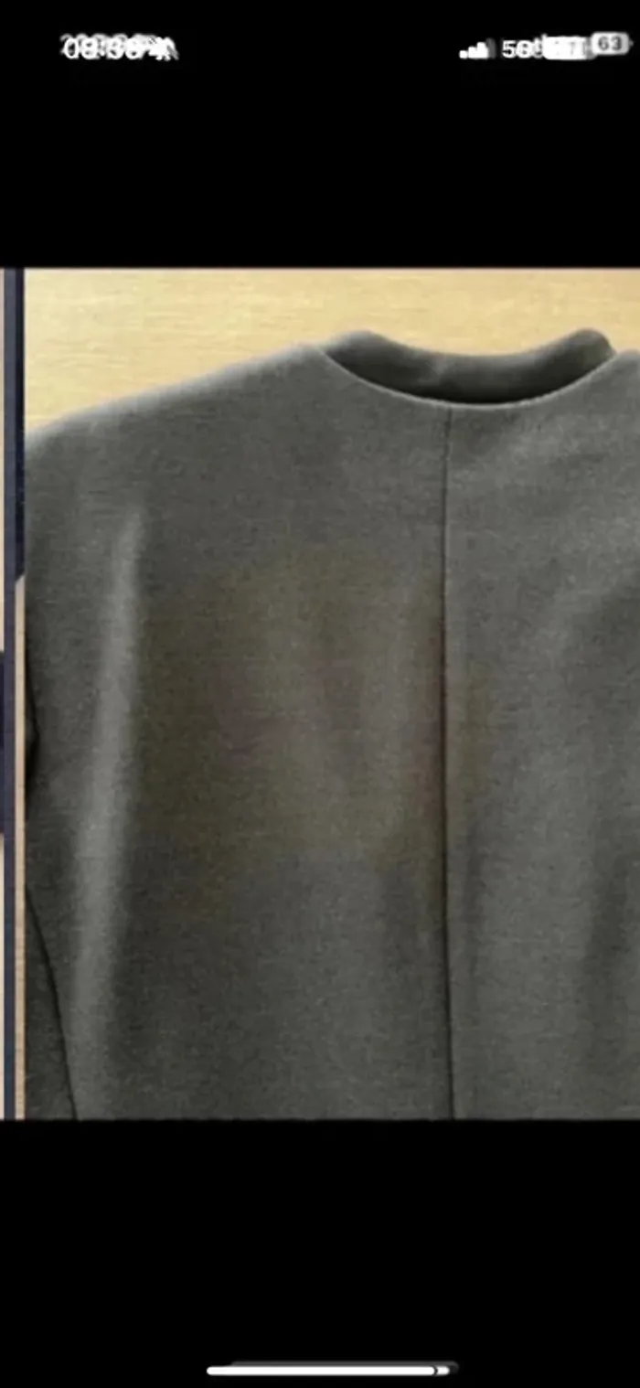 Blazer femme Camaieu - photo numéro 17