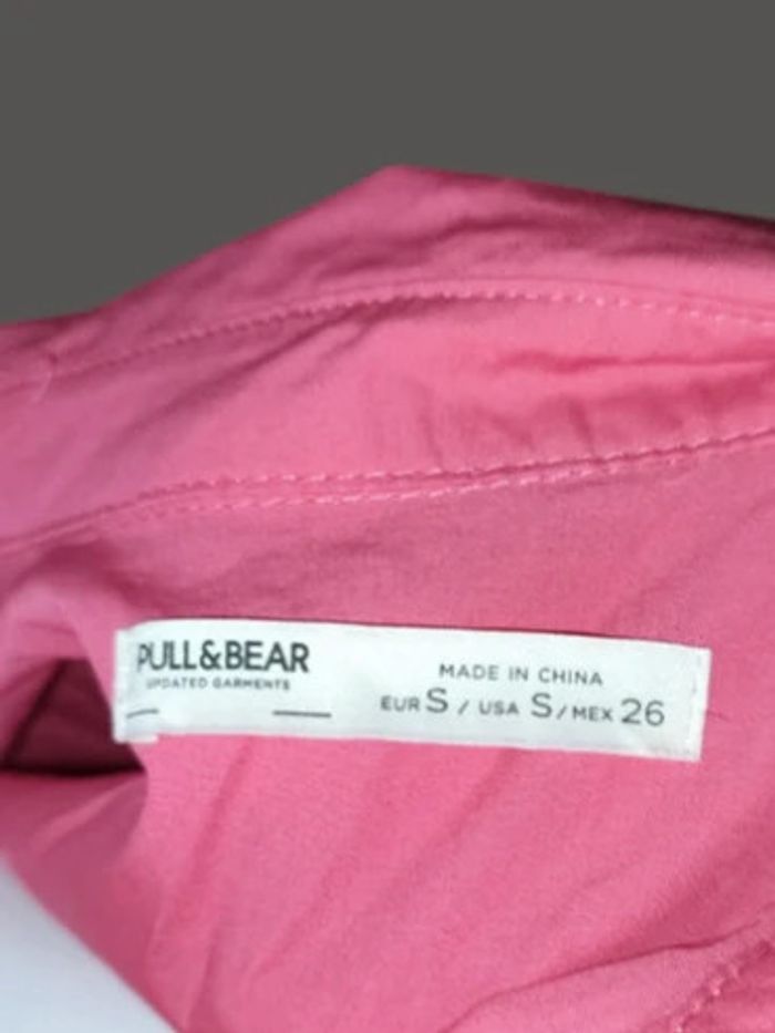 Chemise femme (lire descriptif avant achat) - photo numéro 5