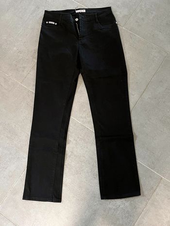 Pantalon léger