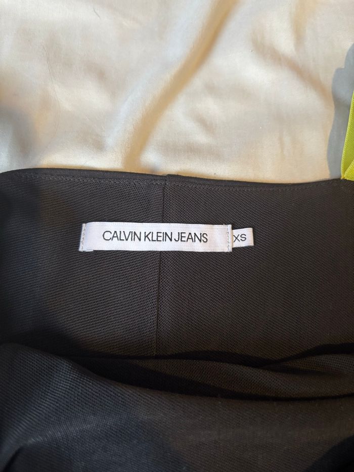 Robe - photo numéro 2