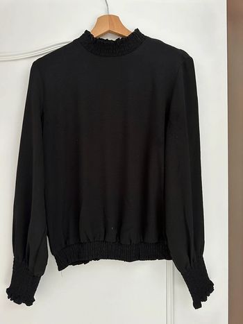 Blouse Only taille L