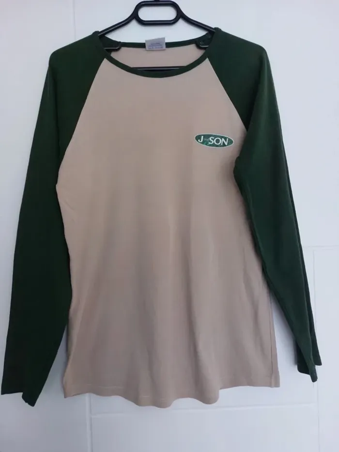 Sous pull