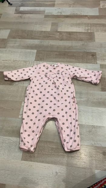 Pyjama