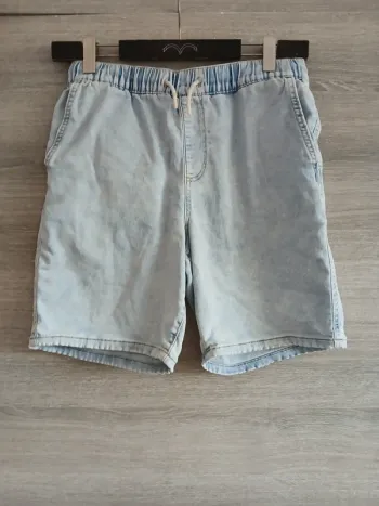 Short Primark