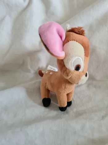 Bambi baby Disney Cuties