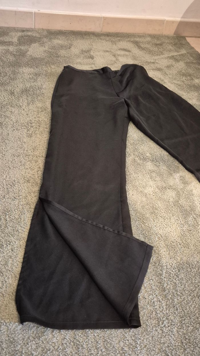 Ensemble pyjama Etam Lingerie - photo numéro 4