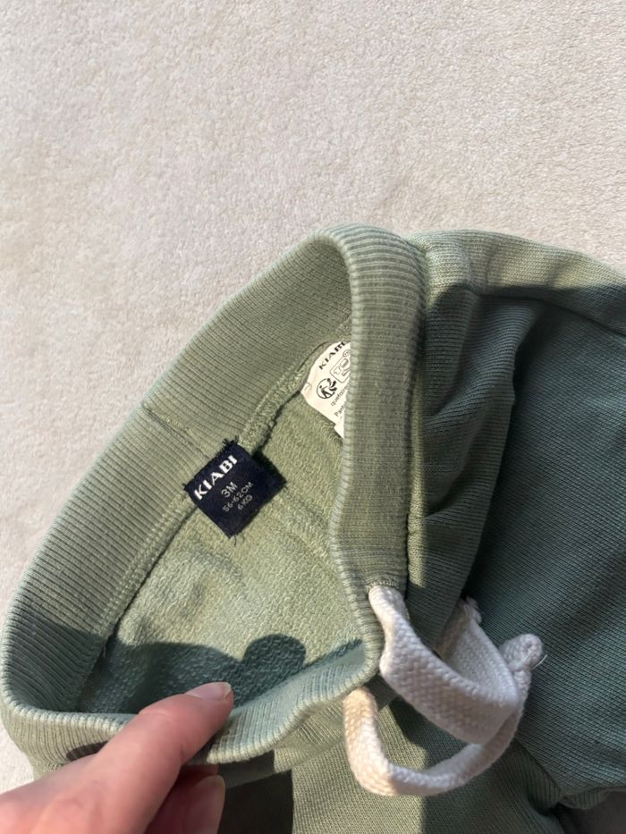 Jogging - photo numéro 2