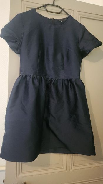Robe femme