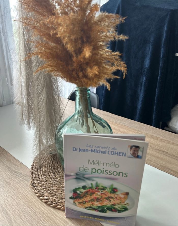 Livre cuisine - photo numéro 5