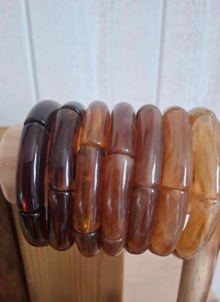 Bracelet - photo numéro 3