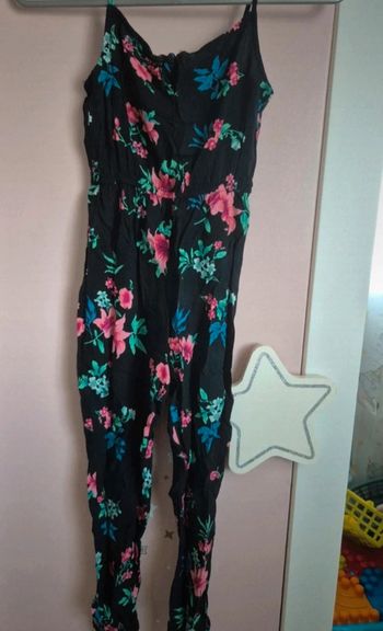 Combipantalon primark 8-9 ans