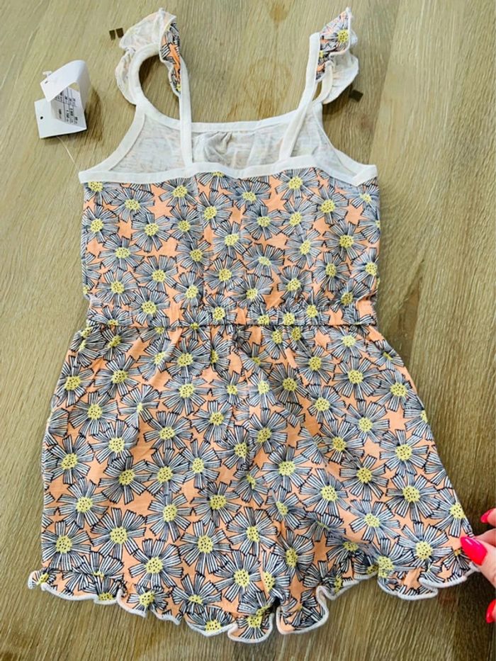 Combinaison - kiabi 4 ans(107 cm) - photo numéro 6