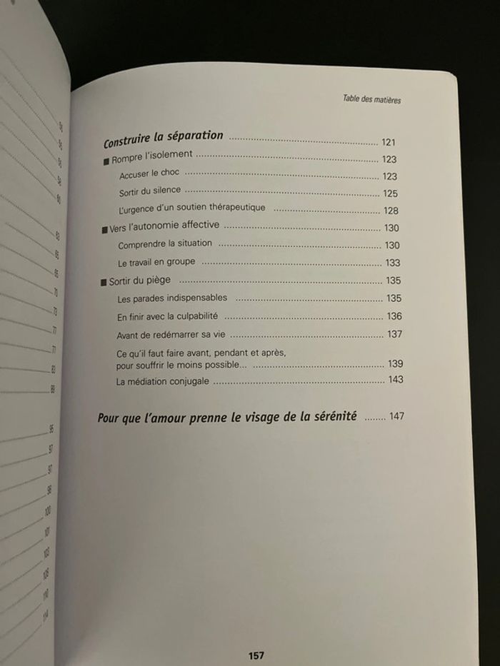 Livre psychologie développement personnel Les pervers - photo numéro 7