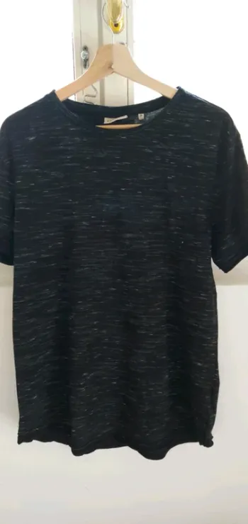 T-shirt kaporal