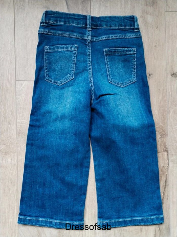 Jean Fille OVS - photo numéro 3