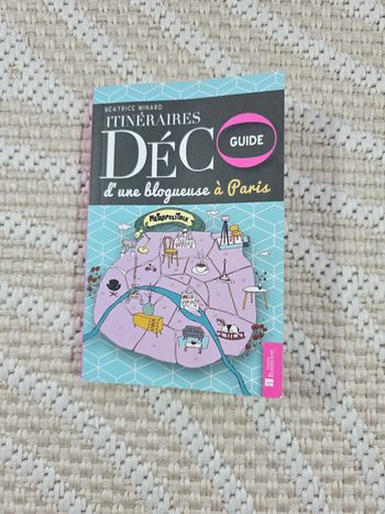 Déco guide