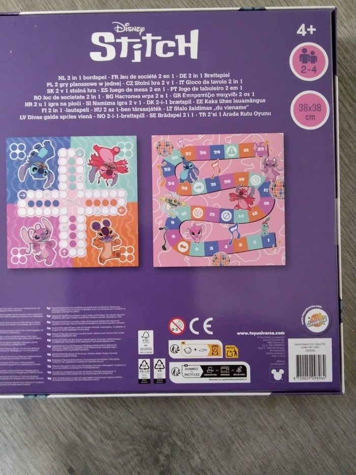 Disney - photo numéro 3