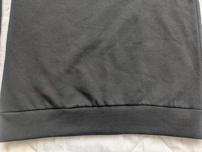 Sweat de Noël taille 14 ans - photo numéro 6