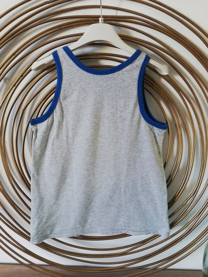 Débardeur Gap T10/11 ans - photo numéro 2