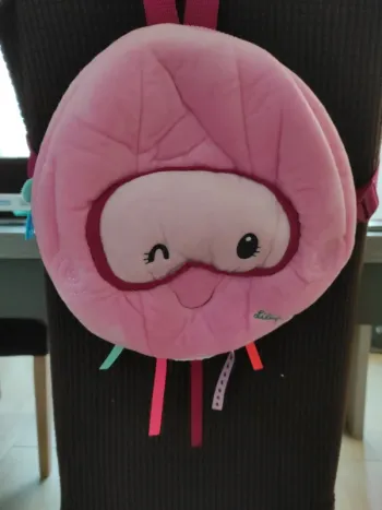 Sac a dos