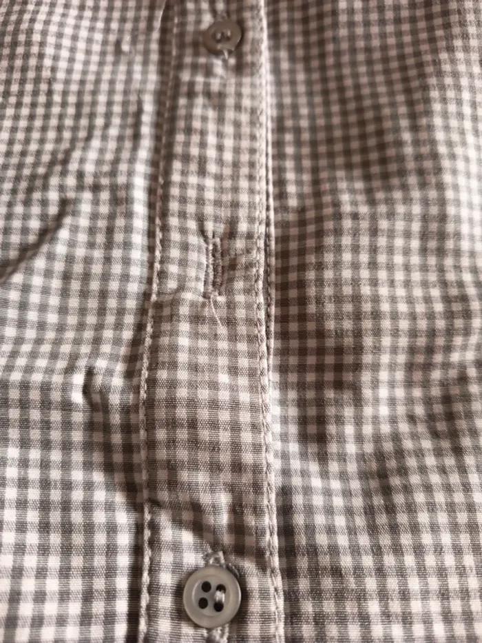 Chemise taille 36 Etam - photo numéro 4