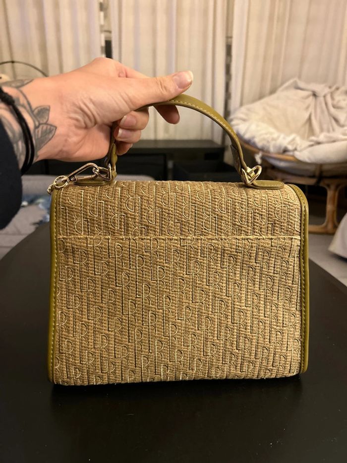 Sac à main - photo numéro 3