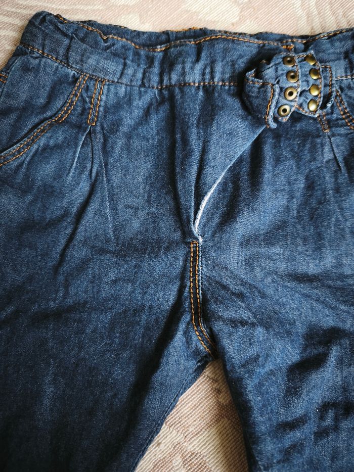 Pantalon - photo numéro 2