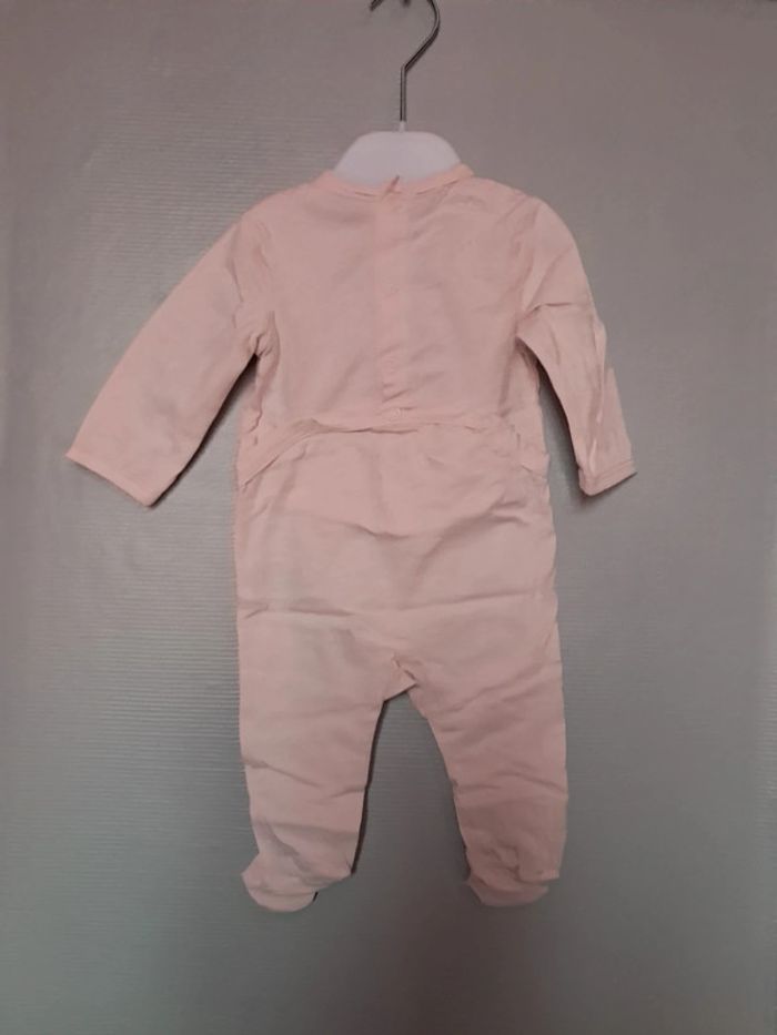 Pyjama marie des aristochats - photo numéro 2