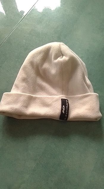 Bonnet