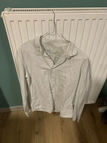 chemise taille m