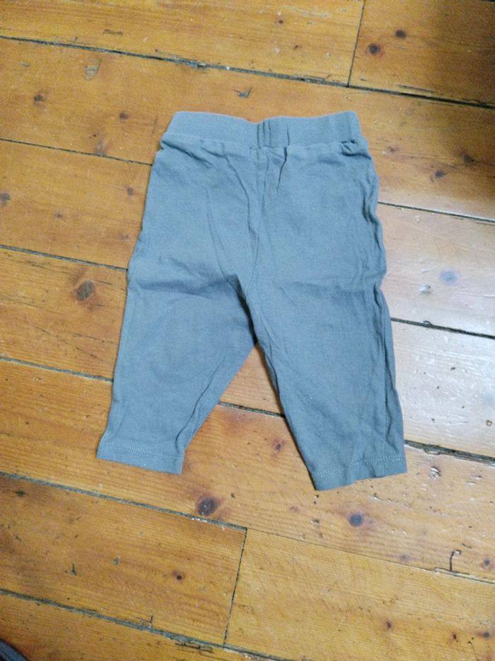 Pantalon - photo numéro 3